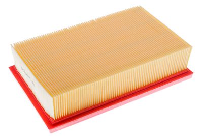 Air Filter DENCKERMANN A141784