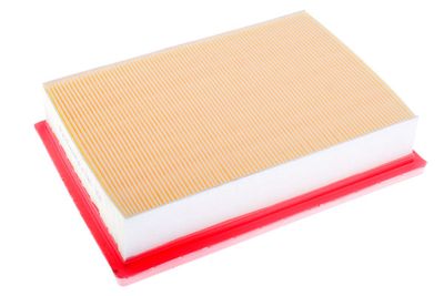 Air Filter DENCKERMANN A141786