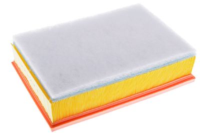 Air Filter DENCKERMANN A141798