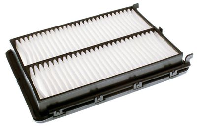 Air Filter DENCKERMANN A141803