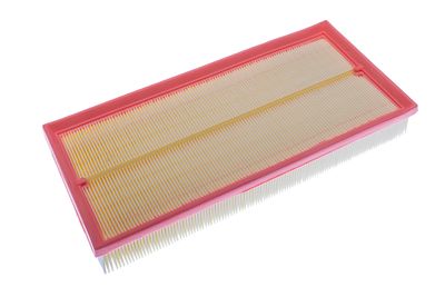 Air Filter DENCKERMANN A142088