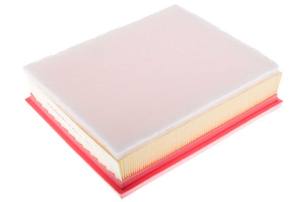 DENCKERMANN A142111 Air Filter