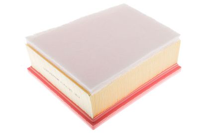 Air Filter DENCKERMANN A142125