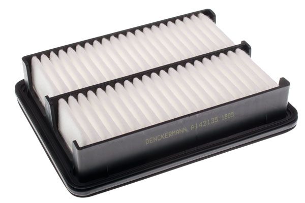 DENCKERMANN A142135 Air Filter