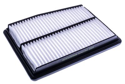 Air Filter DENCKERMANN A142154