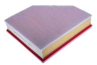 Air Filter DENCKERMANN A142157