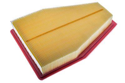 Air Filter DENCKERMANN A142170