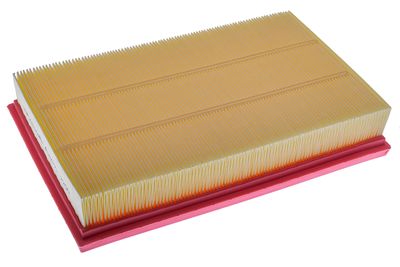 Air Filter DENCKERMANN A142171