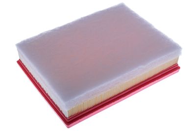 Air Filter DENCKERMANN A142177