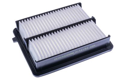 Air Filter DENCKERMANN A142182