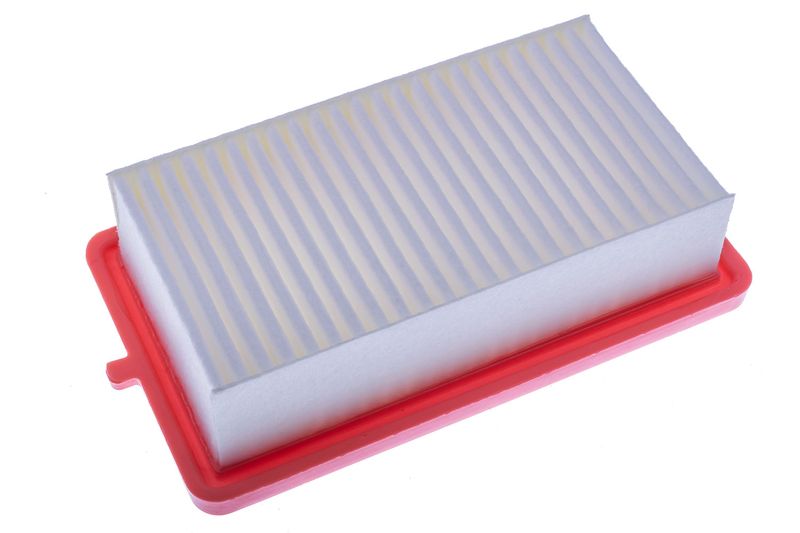 DENCKERMANN A142208 Air Filter