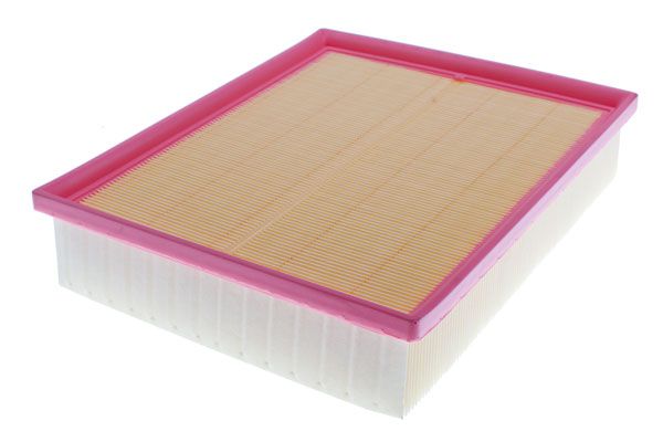 DENCKERMANN A146917 Air Filter