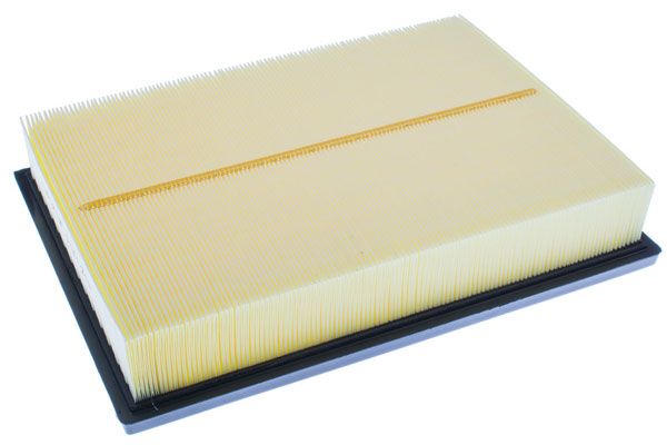 DENCKERMANN A146922 Air Filter