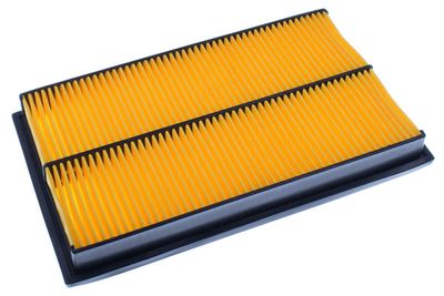 Air Filter DENCKERMANN A146930