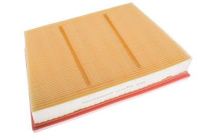 Air Filter DENCKERMANN A146932