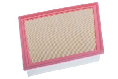 Air Filter DENCKERMANN A146938