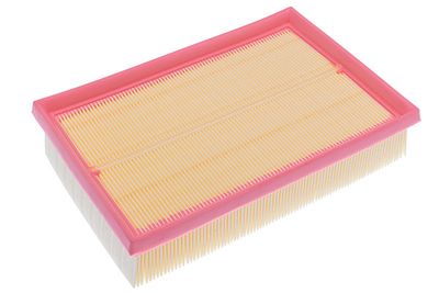 Air Filter DENCKERMANN A146964