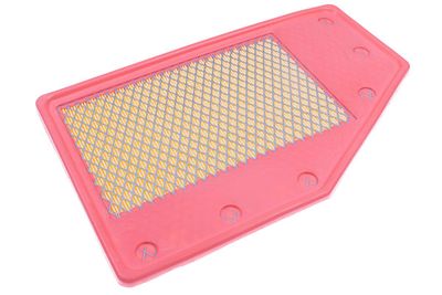 Air Filter DENCKERMANN A146971