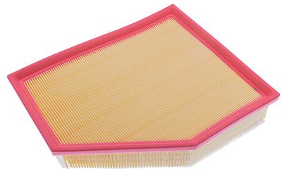 Air Filter DENCKERMANN A146976