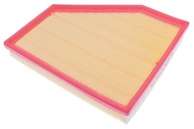 Air Filter DENCKERMANN A146981