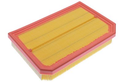 Air Filter DENCKERMANN A146984