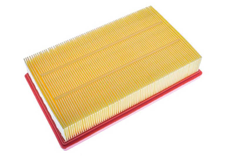 DENCKERMANN A147003 Air Filter