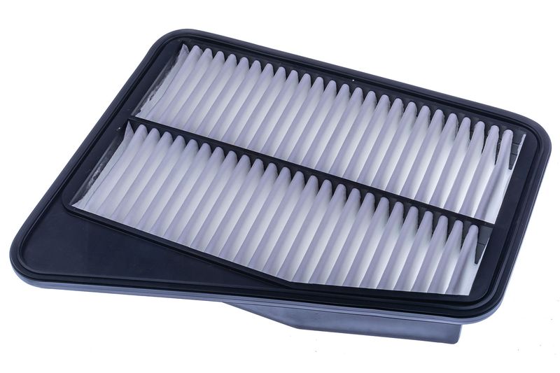 DENCKERMANN A147005 Air Filter