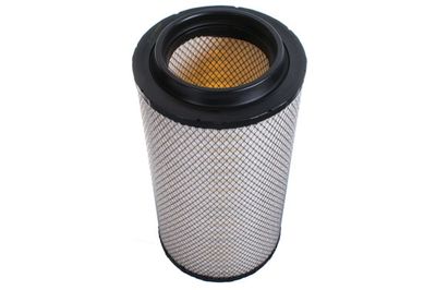 Air Filter DENCKERMANN A149007