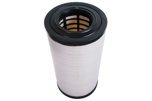 DENCKERMANN A149011 Air Filter