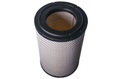 Air Filter DENCKERMANN A149014