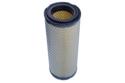 Air Filter DENCKERMANN A149017