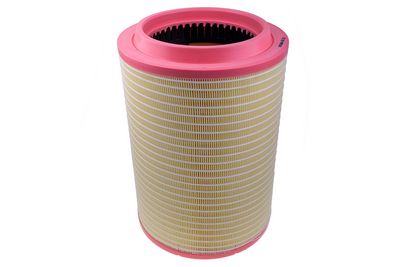 Air Filter DENCKERMANN A149021