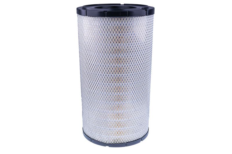 DENCKERMANN A149029 Air Filter