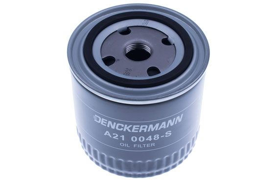 DENCKERMANN A210048-S Oil Filter