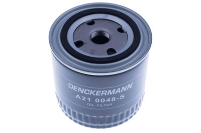 Oil Filter DENCKERMANN A210048-S