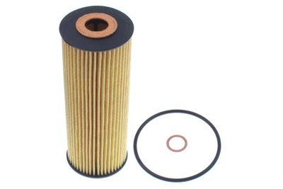 Oil Filter DENCKERMANN A210069