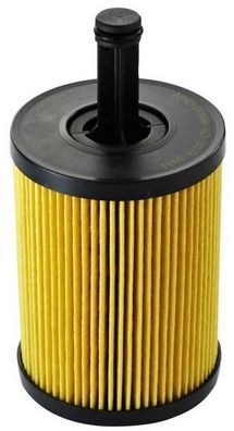 DENCKERMANN A210079 Oil Filter