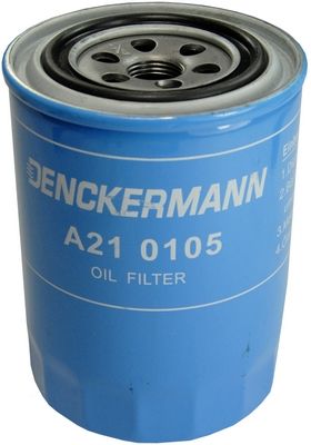 DENCKERMANN A210105 Oil Filter