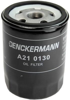 Oil Filter DENCKERMANN A210130