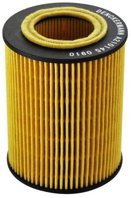 Oil Filter DENCKERMANN A210145