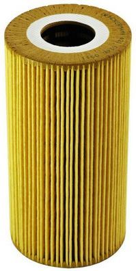 Oil Filter DENCKERMANN A210146