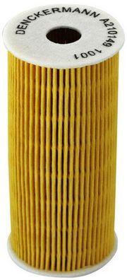 Oil Filter DENCKERMANN A210149