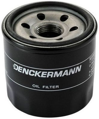DENCKERMANN A210159 Oil Filter