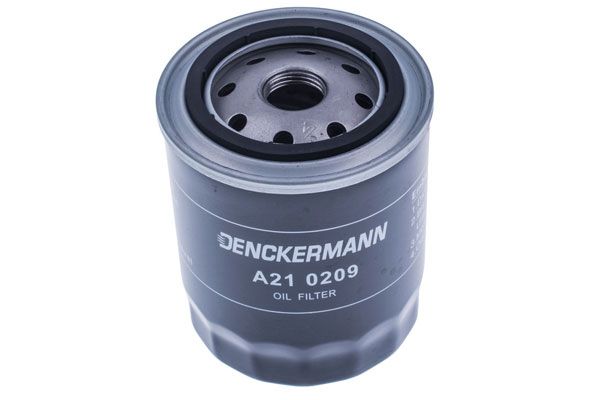 DENCKERMANN A210209 Oil Filter
