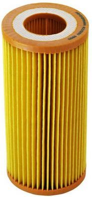 Oil Filter DENCKERMANN A210262