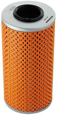 DENCKERMANN A210327 Oil Filter