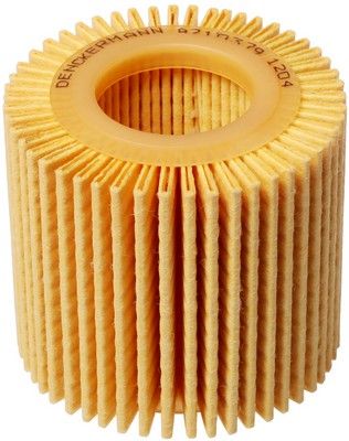 DENCKERMANN A210379 Oil Filter