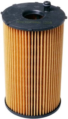 Oil Filter DENCKERMANN A210432