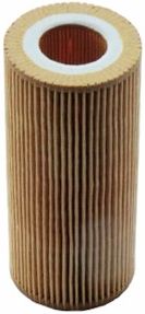 Oil Filter DENCKERMANN A210545