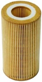 Oil Filter DENCKERMANN A210550